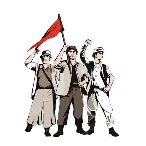 katipunero clipart|What it meant to be a Katipunero .